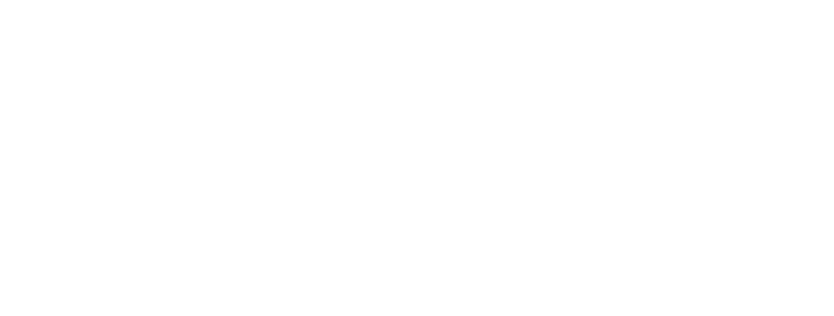 Features 柔道整復スポーツ科学科の特色