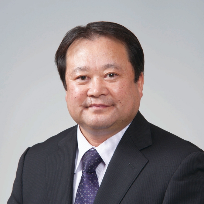 大渡 光弘