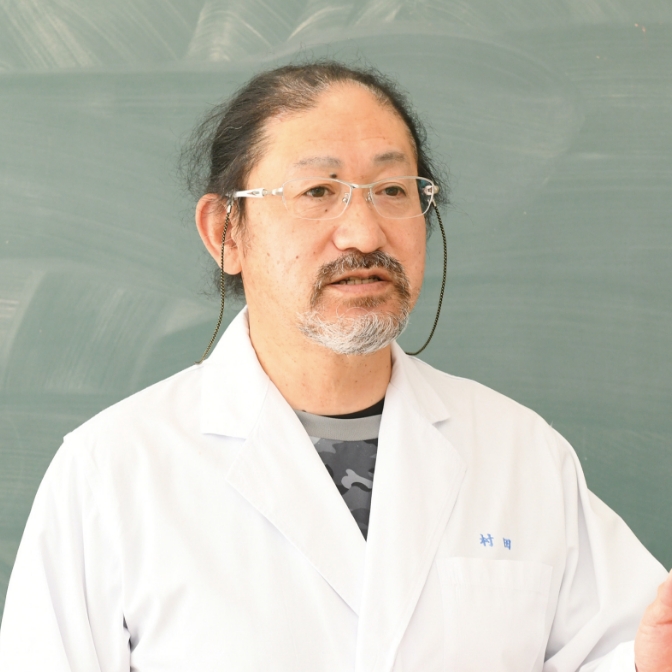 鈴木 亮太