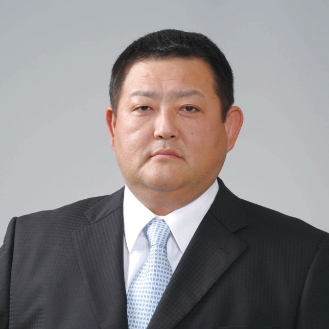 髙橋 孝義