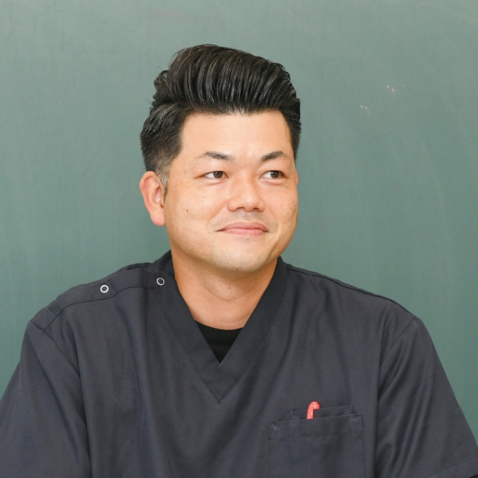 古小高 朗浩