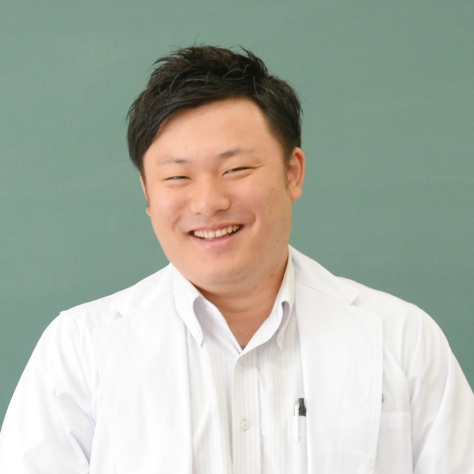半澤 優