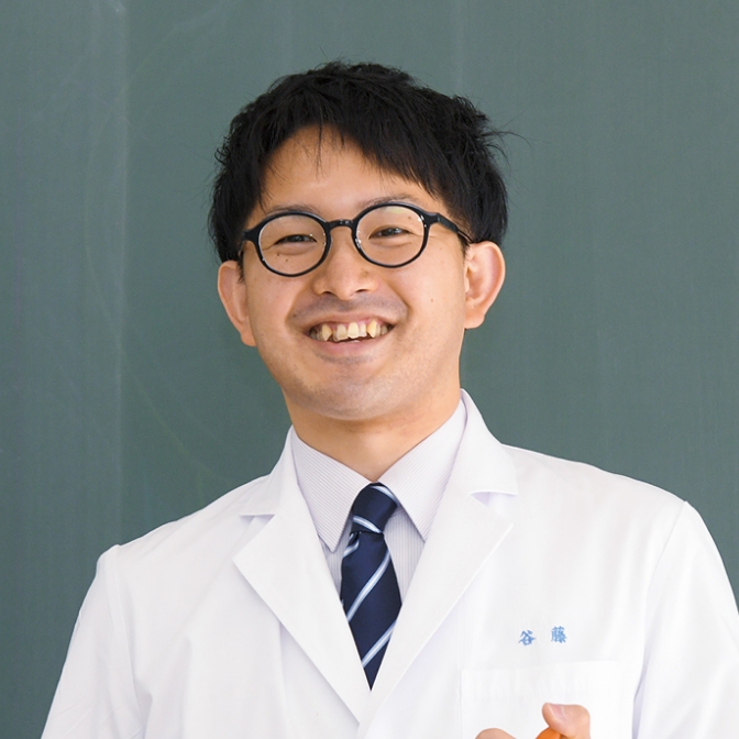 鈴木 美加
