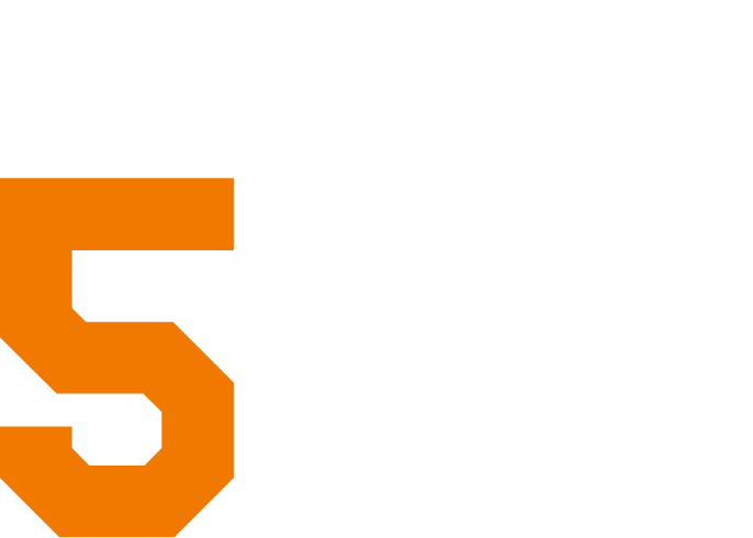 東日本医療専門学校だから夢を叶えられた スポーツトレーナーとして活躍するための5STEP